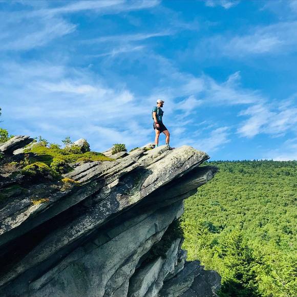 Meet your Posher, Chad - Picture 1 of 1